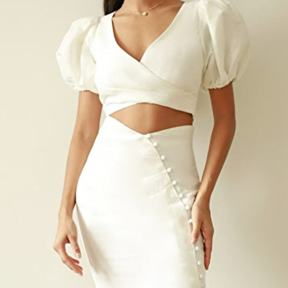 Significant Other set